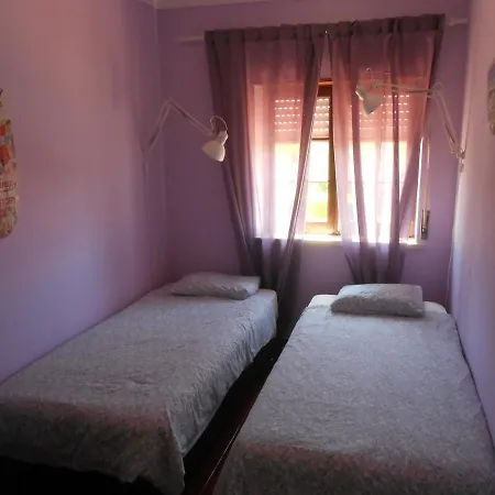 Casa vacanze Creto Village *