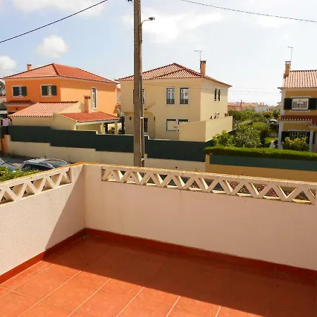 Creto Village Casa vacanze *