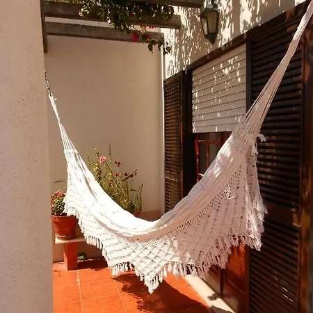 Casa vacanze Creto Village *