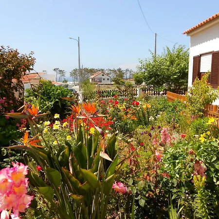 Casa vacanze Creto Village *